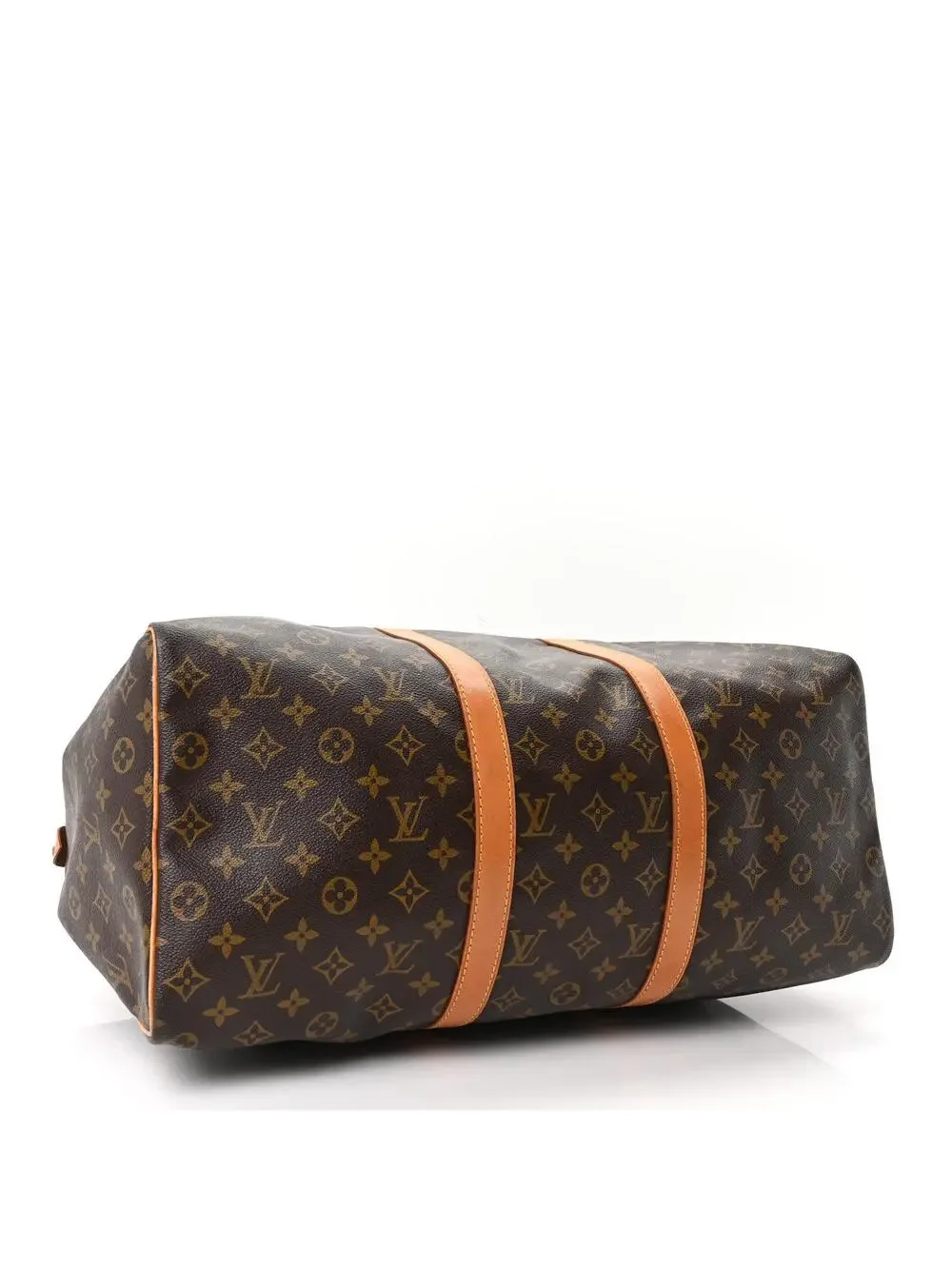 Louis Vuitton Keepall 50 #329486L79B